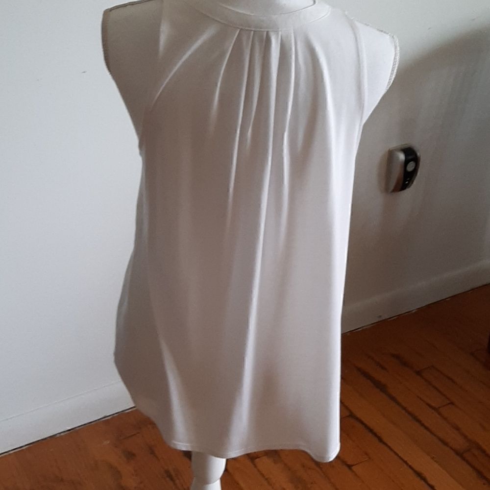 NEW Merona blouse - Picture 2 of 5